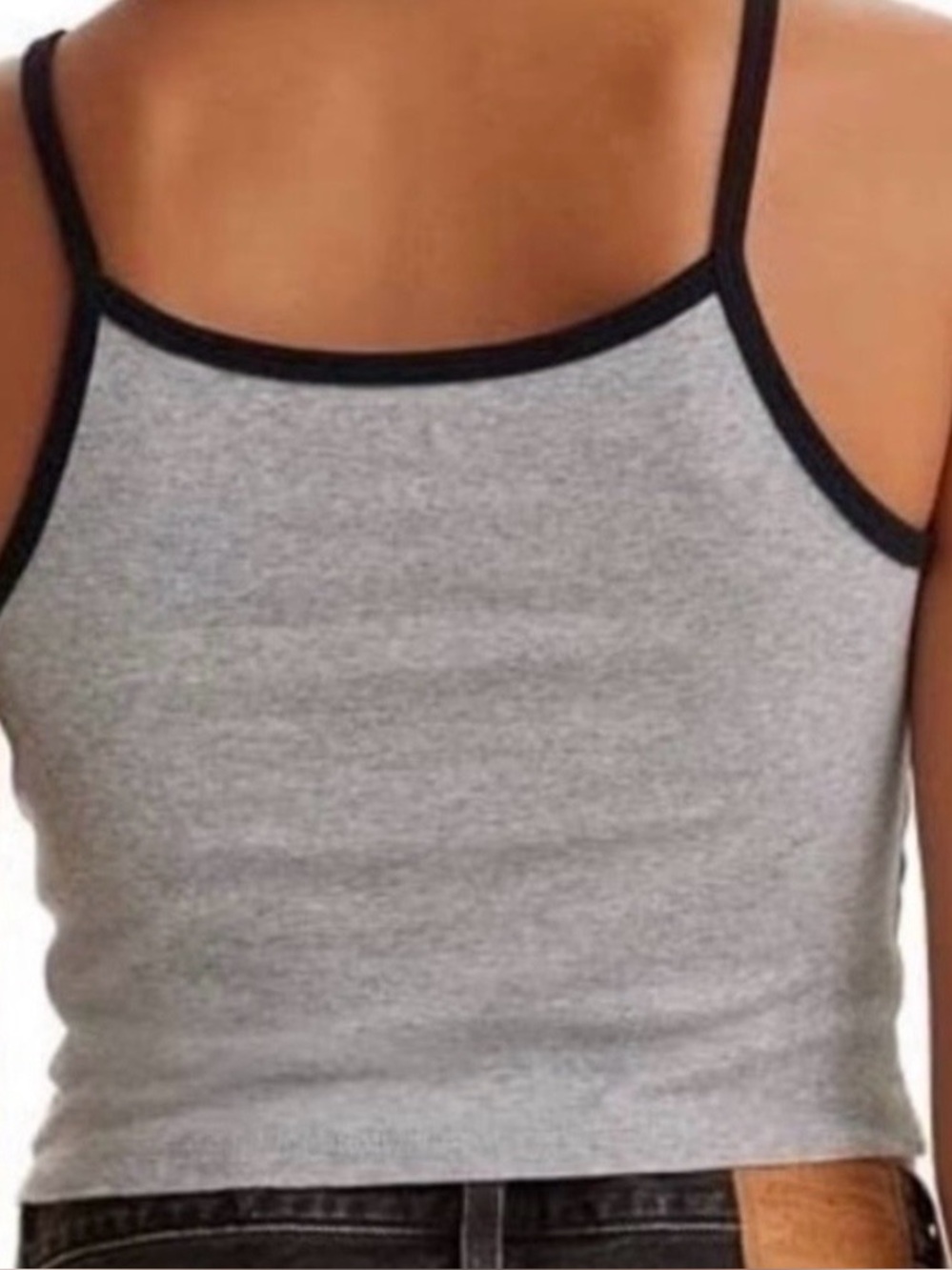 Levi’s Top - Picture 2 of 4